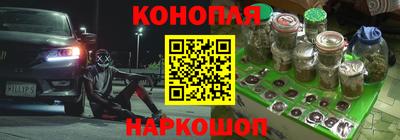 мяу мяу мука Кунгур
