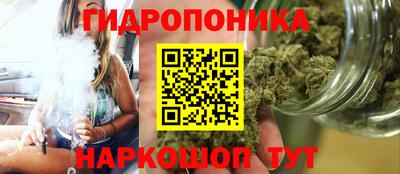 скорость mdpv Кумертау