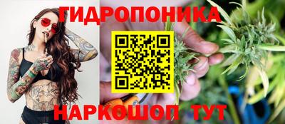 скорость mdpv Кумертау