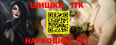 скорость mdpv Кумертау